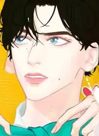 美男的坏品位 截图1